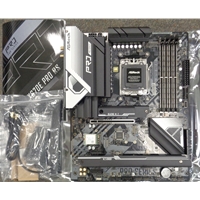 ASROCK 0-X670E PRO RS