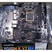 GIGABYTE 0-H510M K V2