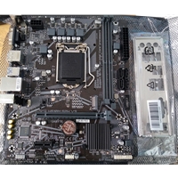 GIGABYTE 0-H510M S2H V3