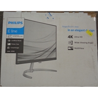 PHILIPS 0-276E8VJSB/00