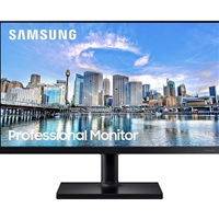 SAMSUNG 0-LF22T450FQRXXU