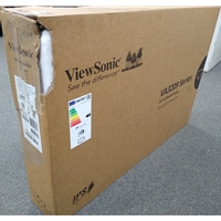 VIEWSONIC 0-VA3209-2K-MHD