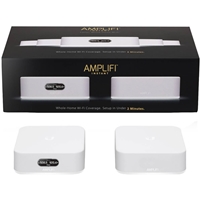 UBIQUITI 0-AFI-INS-UK