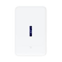 UBIQUITI 0-UDW