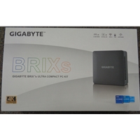 GIGABYTE 0-GB-BRI5H-1335