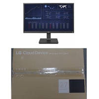 LG 0-27CN650N-6A