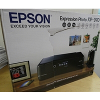 EPSON 0-C11CH45401