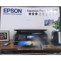 EPSON 0-C11CH45401