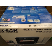 EPSON 0-C11CH70401