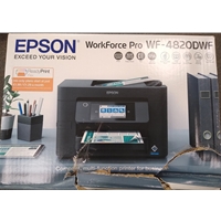 EPSON 0PNEPSC11CJ06401