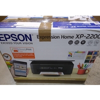 EPSON 000-C11CK67403