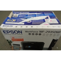 EPSON 00-C11CK63402