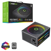 GAMEMAX 0-GMX-RGB-1300