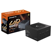 GIGABYTE 0-GP-UD1000GM PG5