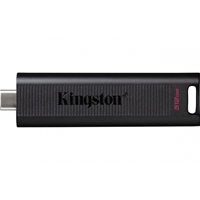 KINGSTON 0-DTMAX/512GB