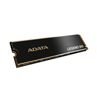 ADATA SLEG-900-1TCS