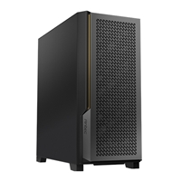 ANTEC 0-761345-80104-1