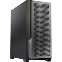 ANTEC 0-761345-80104-1