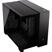 CORSAIR CC-9011265-WW