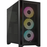 CORSAIR CC-9011240-WW