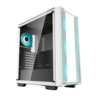 DEEPCOOL R-CC560-WHGAA4-G-2