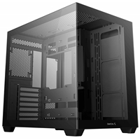 DEEPCOOL R-CG530-BKNDA0-G-1