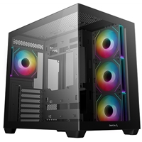 DEEPCOOL R-CG530-BKADA4-G-1