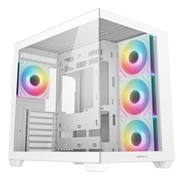 DEEPCOOL R-CG530-WHADA4-G-1