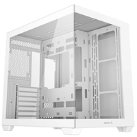 DEEPCOOL R-CG530-WHNDA0-G-1