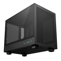 DEEPCOOL R-CH160-BKNGI0-G-1