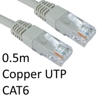 TARGET ERT-600