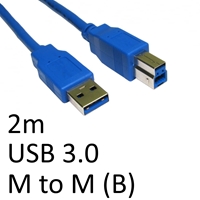 TARGET USB3-802
