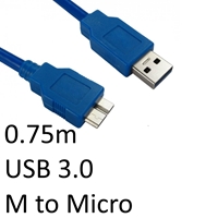 TARGET USB3-MICROSRT-BLK