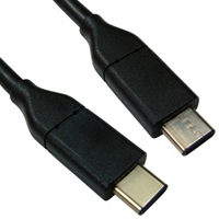 TARGET USB3C-901-2M