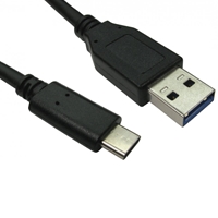 TARGET USB3C-921-2M