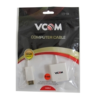 VCOM CG601-0.15