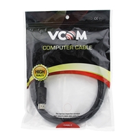 VCOM CG631-3.0