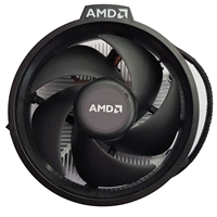 AMD 712-000046