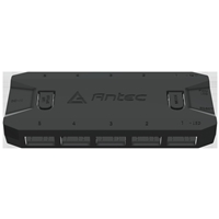 ANTEC 0-761345-70002-3