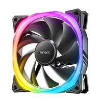 ANTEC 0-761345-77702-5