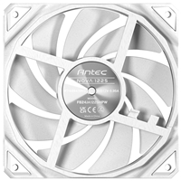 ANTEC 0-761345-40052-7