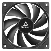 ANTEC 0-761345-57011-4