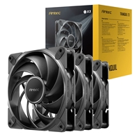 ANTEC 0-761345-40030-5