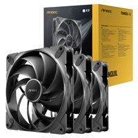 ANTEC 0-761345-40035-0