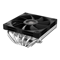 DEEPCOOL R-AN600-BKNNMN-G