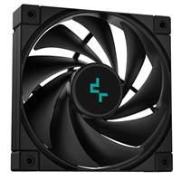 DEEPCOOL R-FK120-BKNPF1-G-1