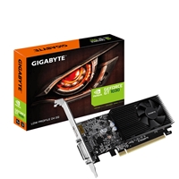 GIGABYTE GV-N1030D4-2GL