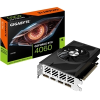 GIGABYTE GV-N4060D6-8GD