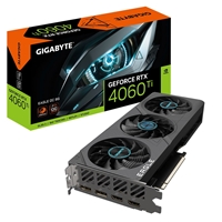 GIGABYTE GV-N406TEAGLE OC-8GD