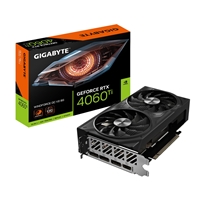 GIGABYTE GV-N406TWF2OCV2-8GD